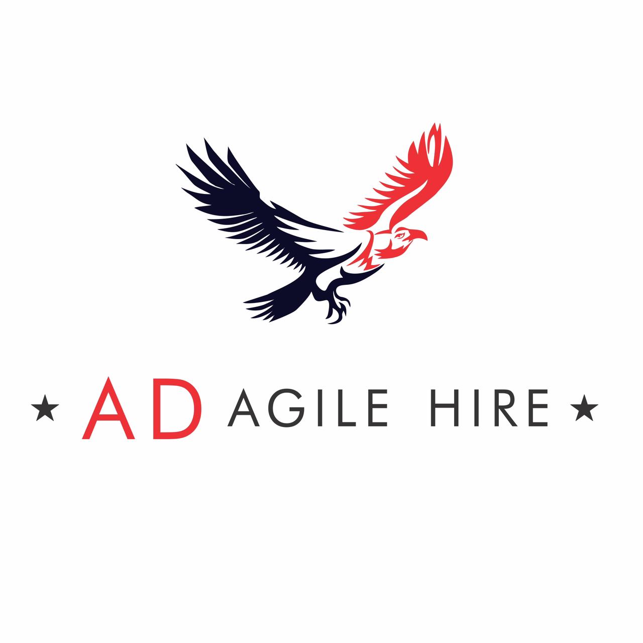 AD Agile Hire