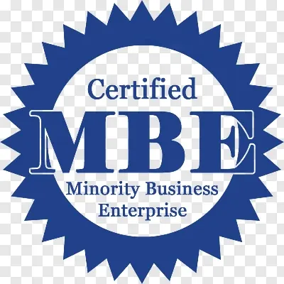 MBE