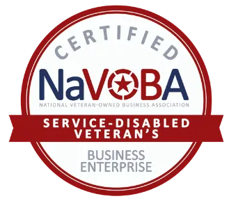 NaVOBA