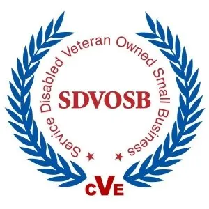 SDVOB
