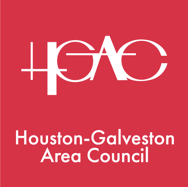 H-GAC