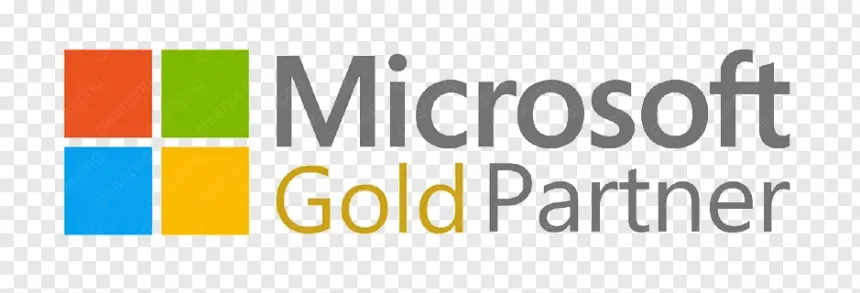 Microsoft Partner