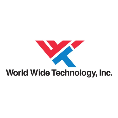World Wide Technology